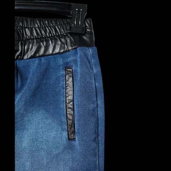 Sold Design Lab Jeans XS - Picture 8 of 13